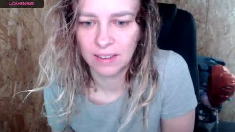Snapshot of alllexandra chatting on 8, 7, 2026 alllexandra online show from 8, 7, 2026