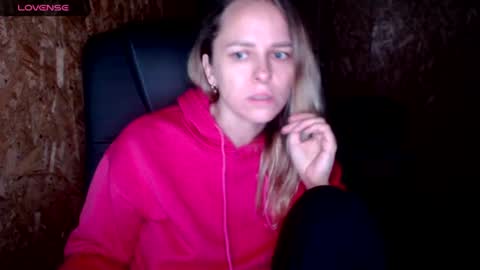 Snapshot of alllexandra chatting on 8, 7, 2026 alllexandra online show from 8, 7, 2026