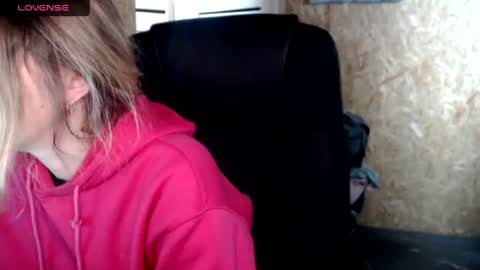 Snapshot of alllexandra chatting on 9, 7, 2026 alllexandra online show from 9, 7, 2026