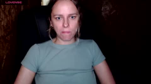 Snapshot of alllexandra chatting on 10, 7, 2026 alllexandra online show from 10, 7, 2026