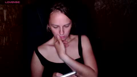 Snapshot of alllexandra chatting on 28, 7, 2026 alllexandra online show from 28, 7, 2026