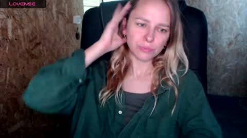 Snapshot of alllexandra chatting on 31, 7, 2026 alllexandra online show from 31, 7, 2026