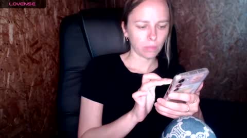 Snapshot of alllexandra chatting on 2, 8, 2026 alllexandra online show from 2, 8, 2026