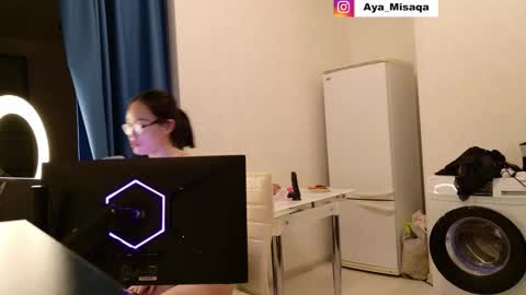 Snapshot of alllinaeve chatting on 6, 2, 2026 Alina online show from 6, 2, 2026