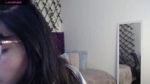 alllisson_ online show from 16, 3, 2026