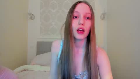 Axi online show from 7, 2, 2026