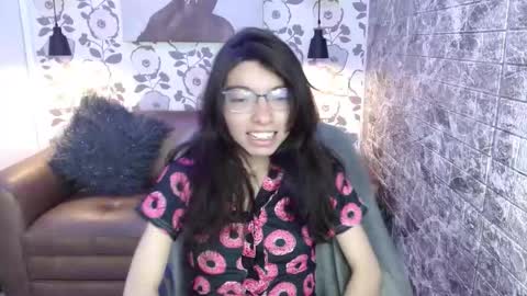 alison online show from 9, 9, 2025