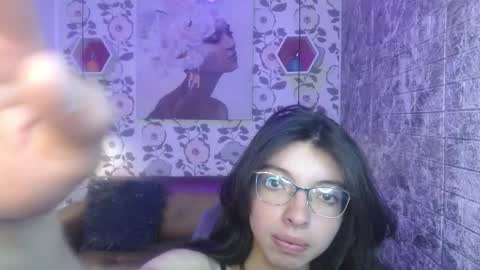 alison online show from 16, 9, 2025