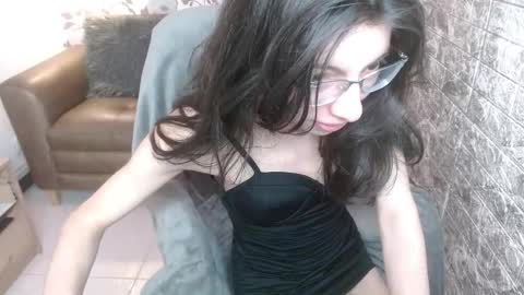 alison online show from 17, 9, 2025