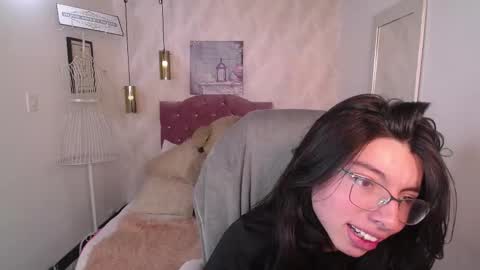 alison online show from 7, 10, 2025