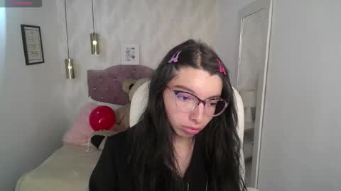 alison online show from 18, 2, 2026
