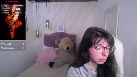 alison online show from 21, 2, 2026
