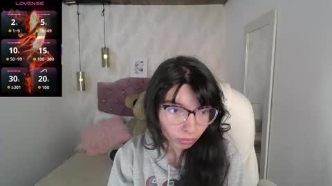 alison online show from 23, 2, 2026