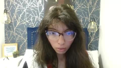 alison online show from 27, 5, 2026