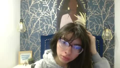 alison online show from 30, 5, 2026