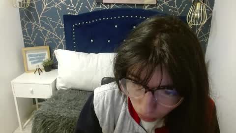 alison online show from 2, 6, 2026