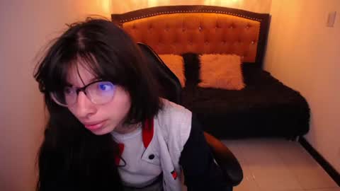 alison online show from 19, 6, 2026