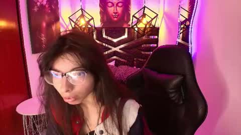 alison online show from 22, 6, 2026