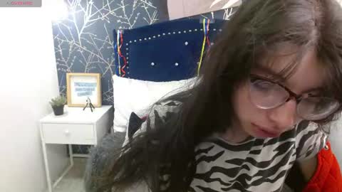 alison online show from 29, 6, 2026