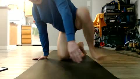 allnaked4 online show from 5, 2, 2025