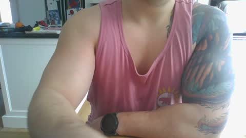 allnatmatt online show from 15, 1, 2025