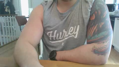 allnatmatt online show from 19, 3, 2026