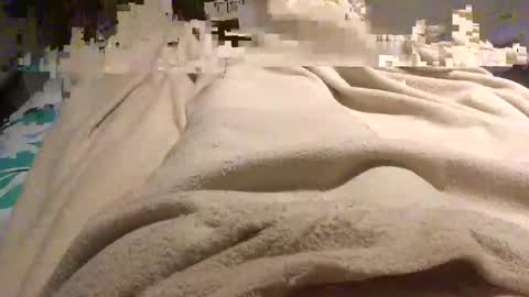 allof6 online show from 2, 4, 2026