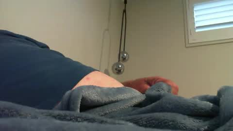 allof6 online show from 11, 6, 2026