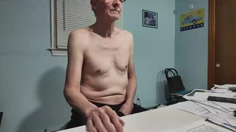 Allopigno online show from 19, 1, 2026