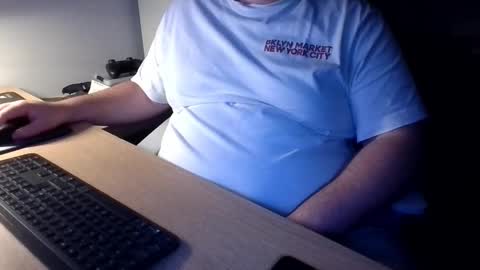 allowis2 online show from 13, 9, 2025