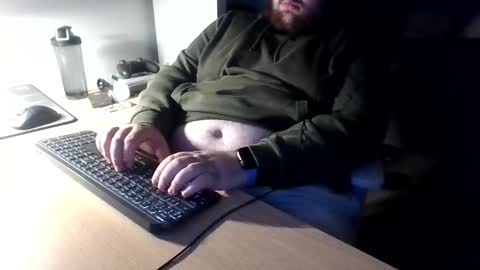 allowis2 online show from 14, 9, 2025