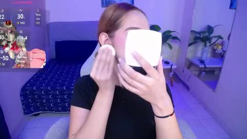 Snapshot of alloy_tiny chatting on 6, 6, 2026 alloy_tiny online show from 6, 6, 2026
