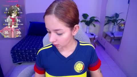 Snapshot of alloy_tiny chatting on 8, 6, 2026 alloy_tiny online show from 8, 6, 2026
