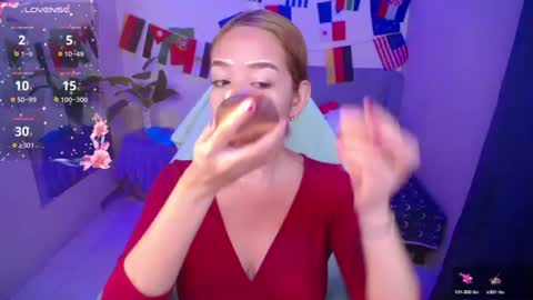 alloy_tiny online show from 14, 7, 2026