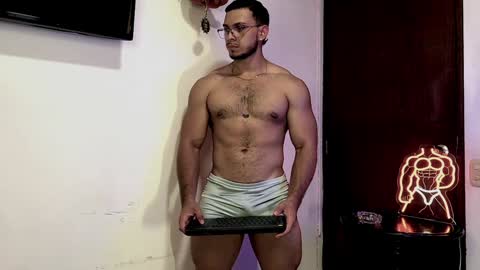 Snapshot of allukar69 chatting on 16, 12, 2024 blake online show from 16, 12, 2024