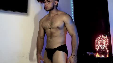 Snapshot of allukar69 chatting on 18, 12, 2024 blake online show from 18, 12, 2024