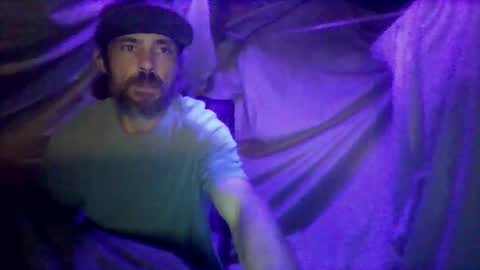 allupinyou1 online show from 4, 4, 2026