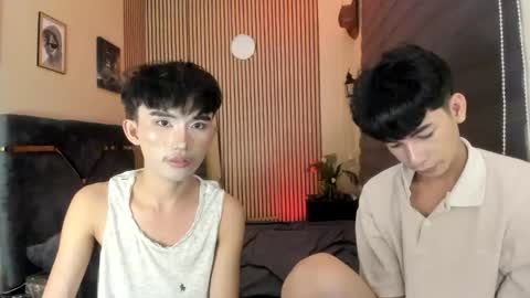 Snapshot of alluring_alpha chatting on 22, 10, 2025 kim and josh online show from 22, 10, 2025