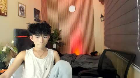 Snapshot of alluring_alpha chatting on 10, 11, 2025 kim and josh online show from 10, 11, 2025