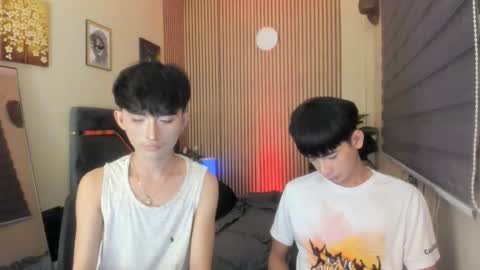 Snapshot of alluring_alpha chatting on 24, 11, 2025 kim and josh online show from 24, 11, 2025