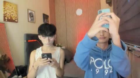 Snapshot of alluring_alpha chatting on 26, 11, 2025 kim and josh online show from 26, 11, 2025