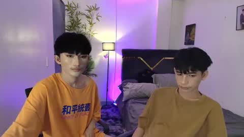 Snapshot of alluring_alpha chatting on 31, 1, 2026 kim and josh online show from 31, 1, 2026