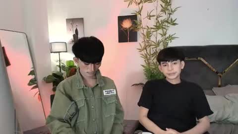 Snapshot of alluring_alpha chatting on 26, 2, 2026 kim and josh online show from 26, 2, 2026