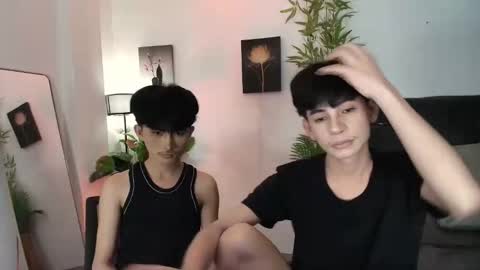 Snapshot of alluring_alpha chatting on 28, 2, 2026 kim and josh online show from 28, 2, 2026