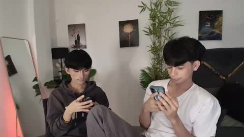 Snapshot of alluring_alpha chatting on 10, 3, 2026 kim and josh online show from 10, 3, 2026