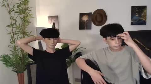 Snapshot of alluring_alpha chatting on 21, 3, 2026 kim and josh online show from 21, 3, 2026