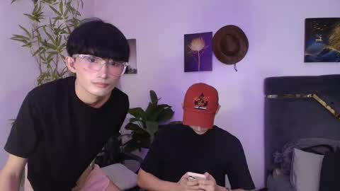 Snapshot of alluring_alpha chatting on 28, 3, 2026 kim and josh online show from 28, 3, 2026