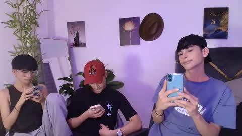 Snapshot of alluring_alpha chatting on 29, 3, 2026 kim and josh online show from 29, 3, 2026