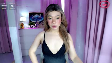 mj online show from 12, 2, 2026