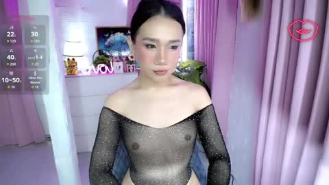 mj online show from 19, 5, 2026